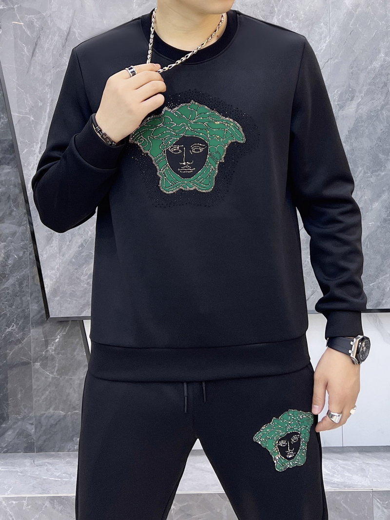 product_13
