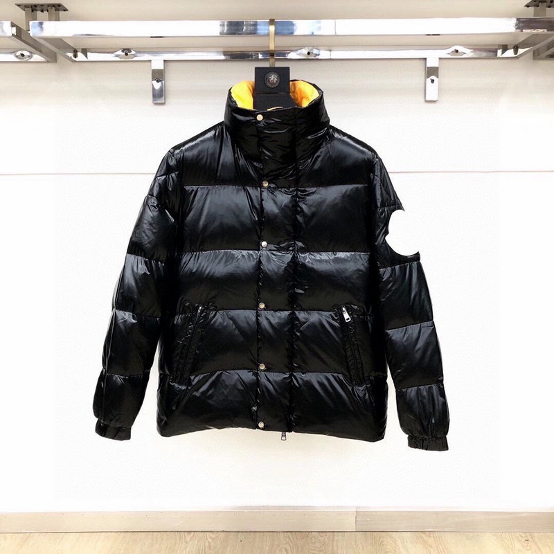 product_1