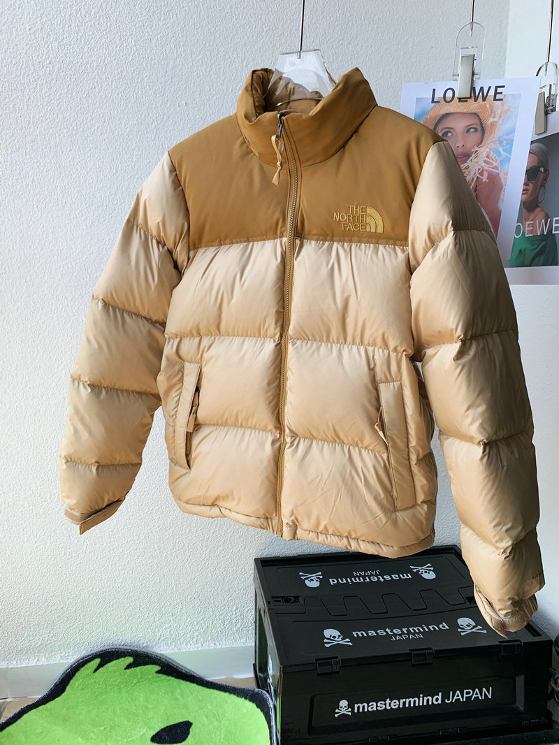 product_13
