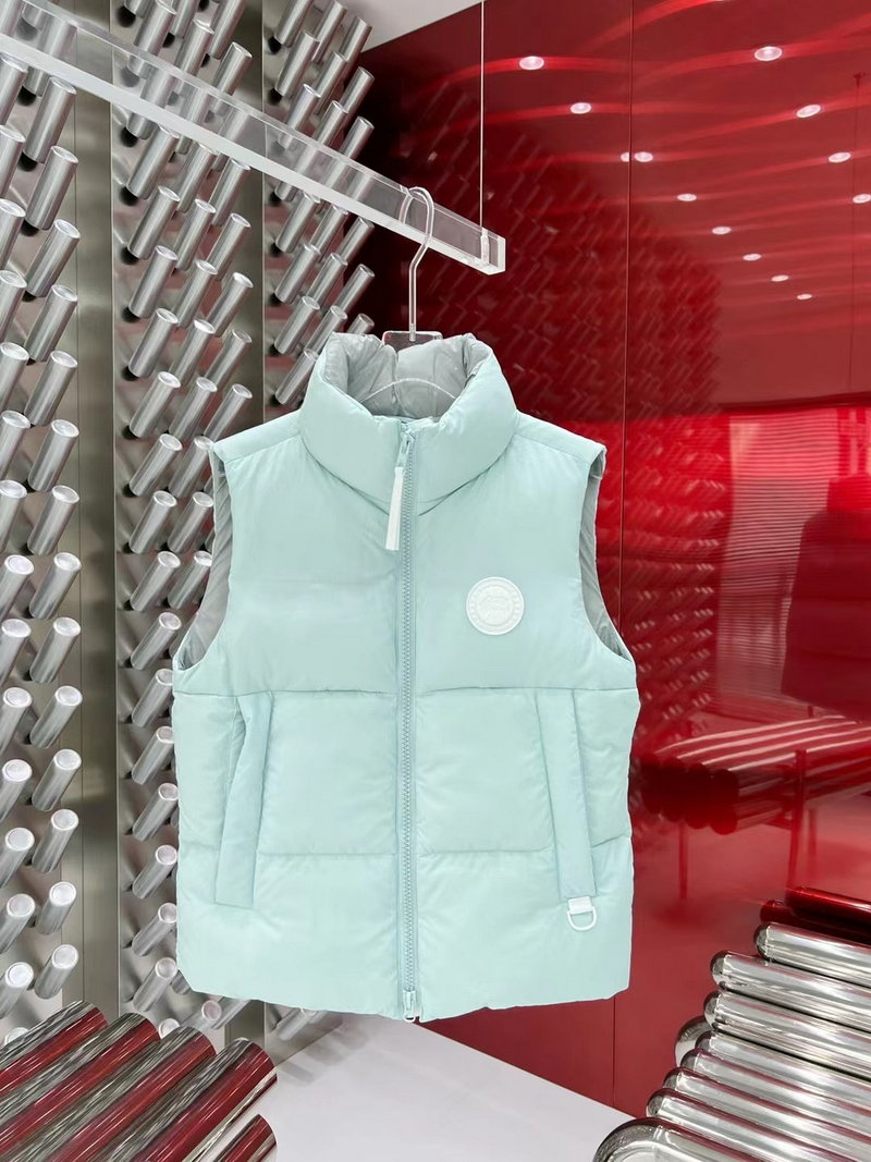 product_13