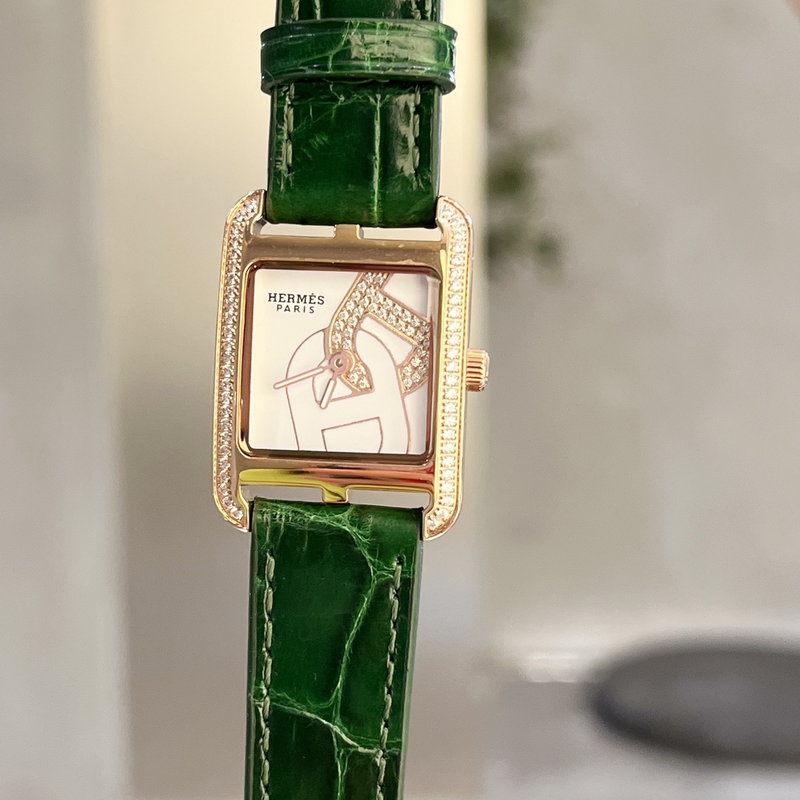 product_2