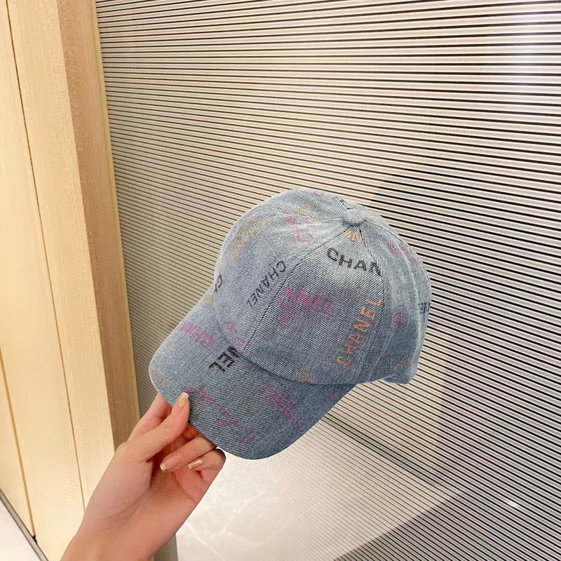product_2