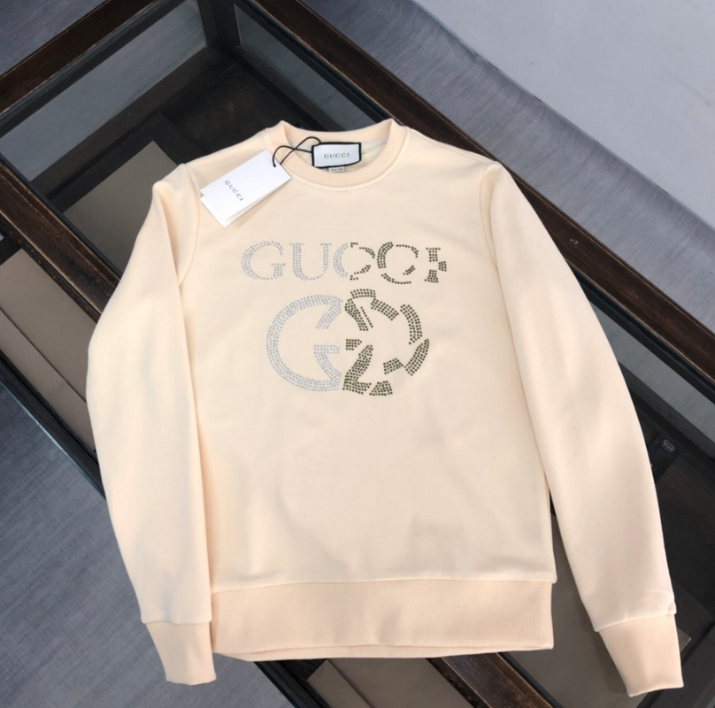 product_1