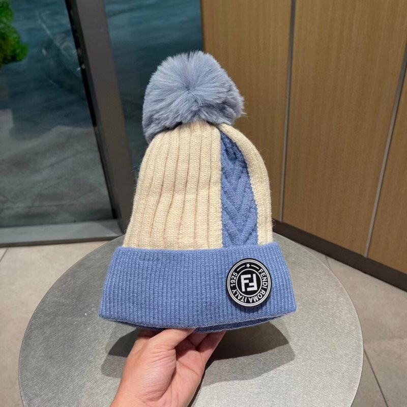product_2