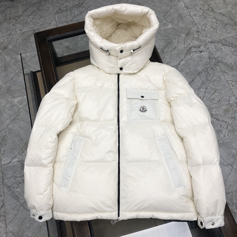 product_1