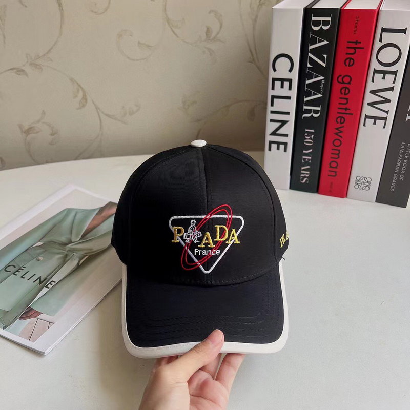 product_13