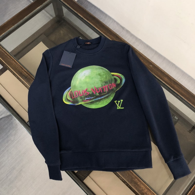 product_13