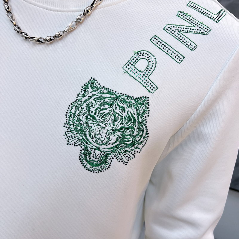 product_13