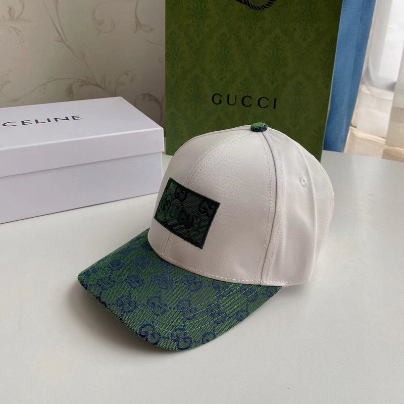 product_2