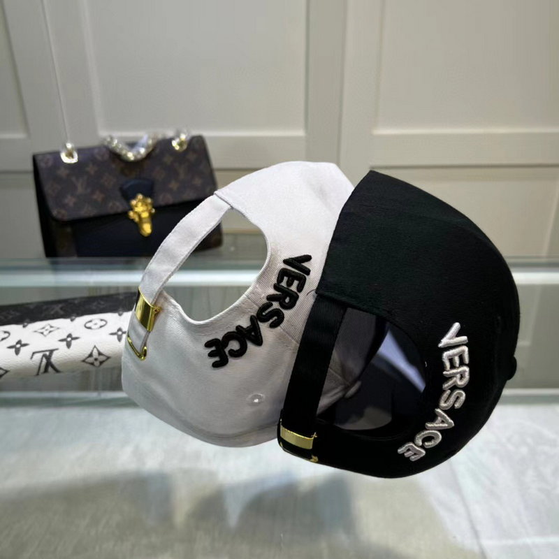 product_2