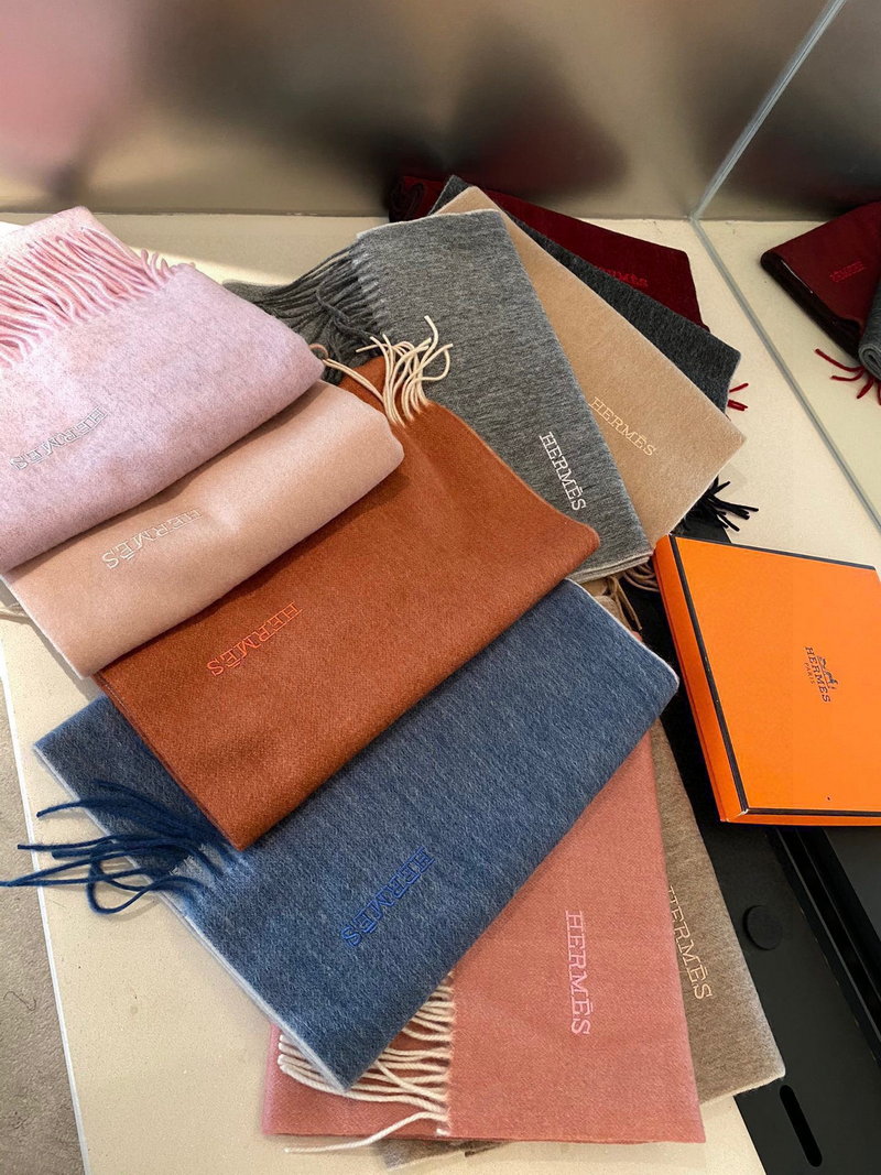 product_2
