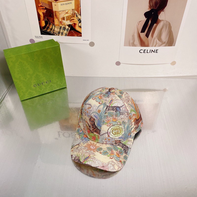 product_13