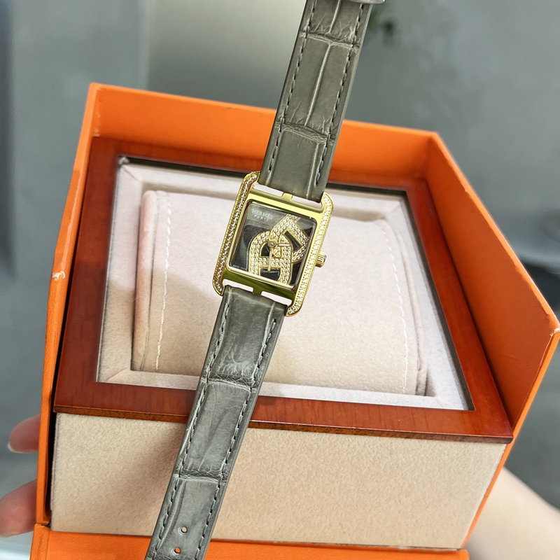 product_13