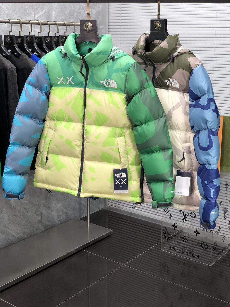 product_2