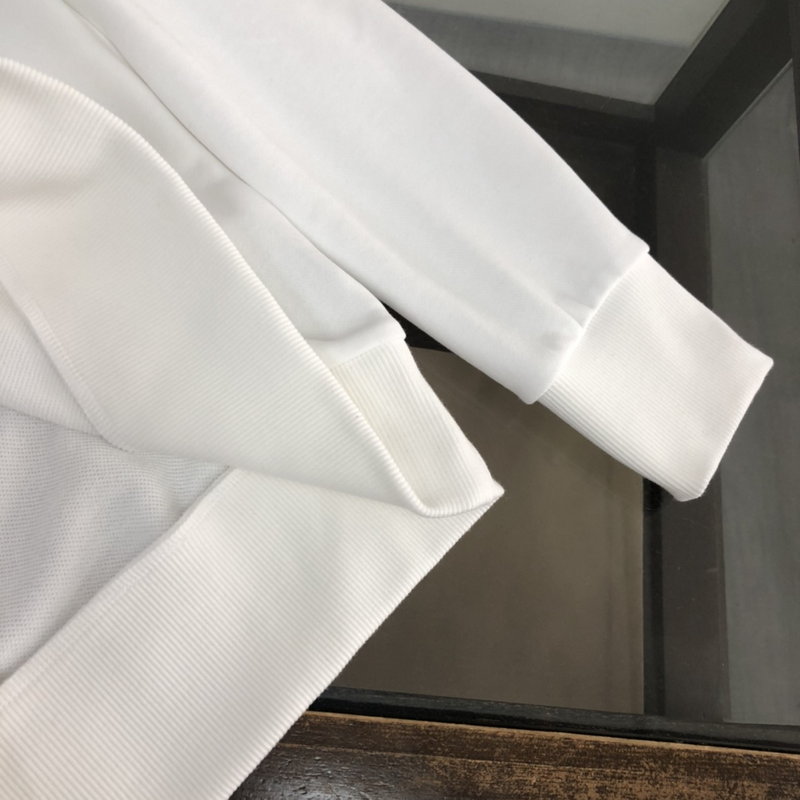 product_13