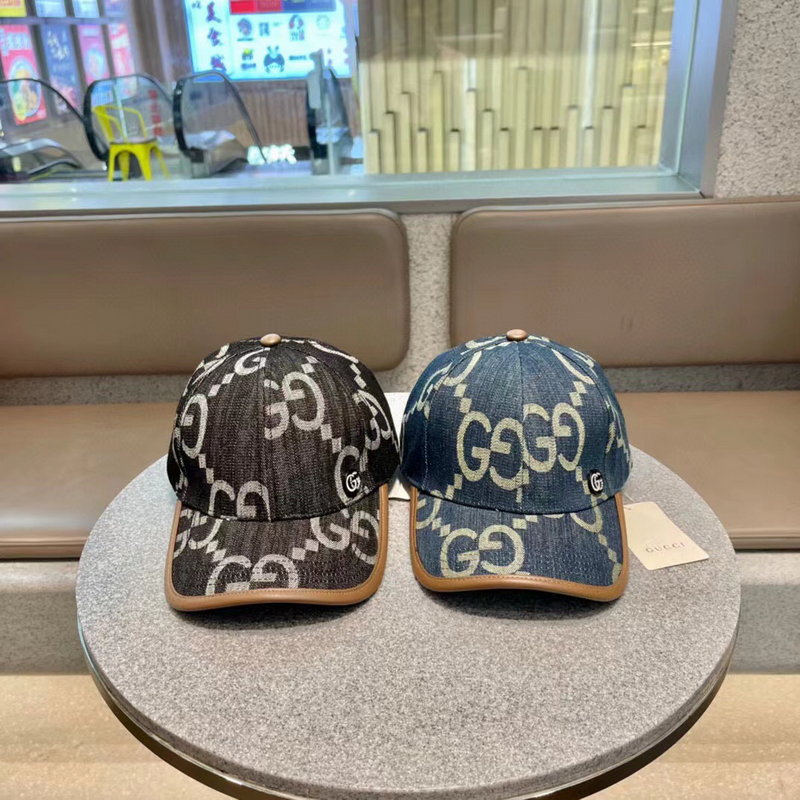 product_13