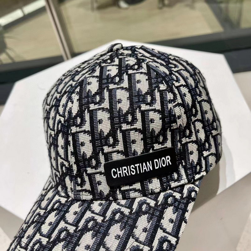 product_13