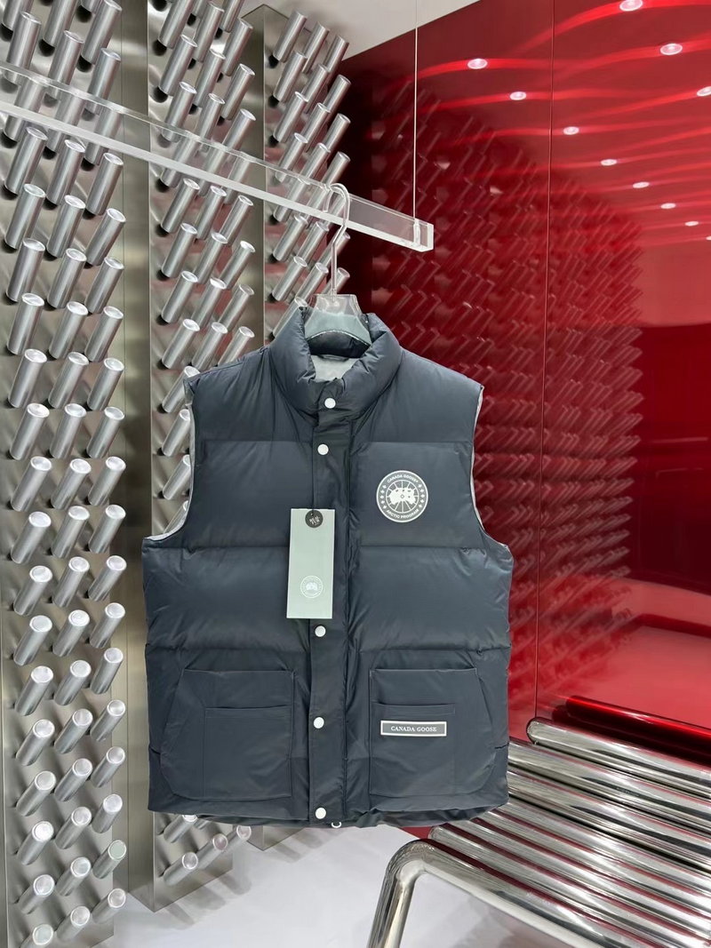 product_13