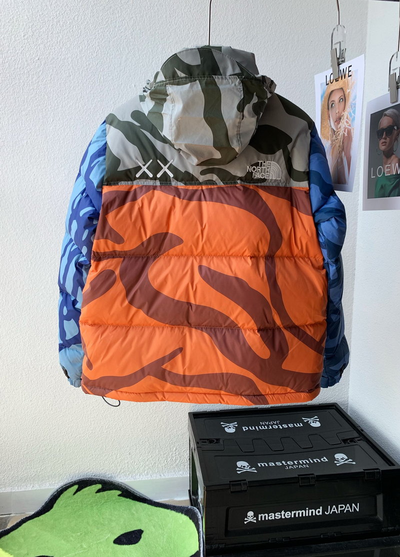 product_13