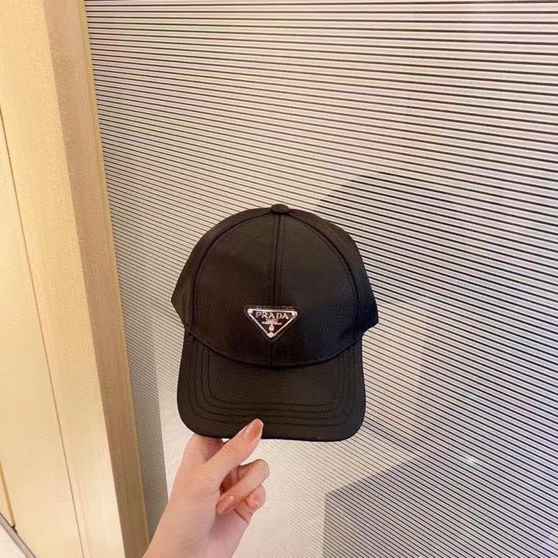 product_1