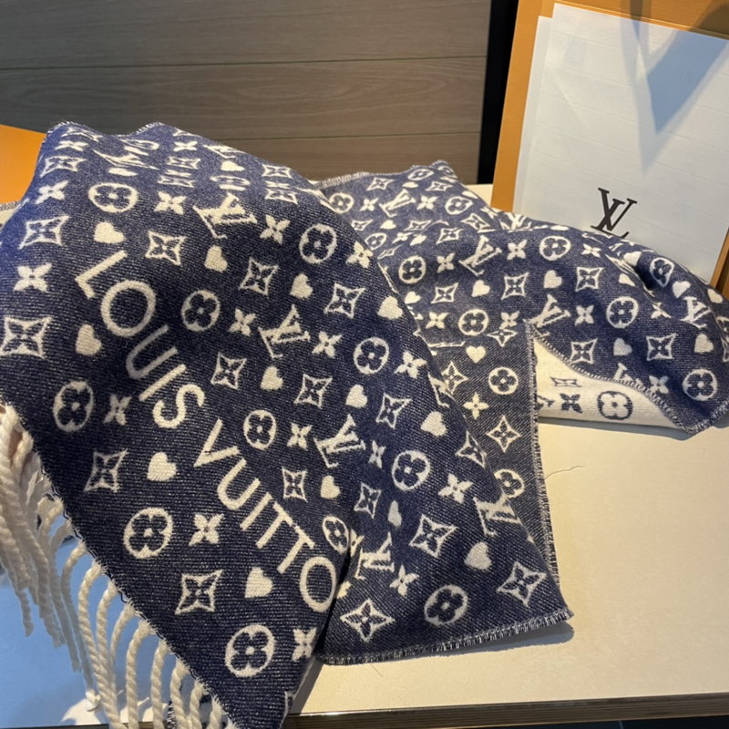 product_13