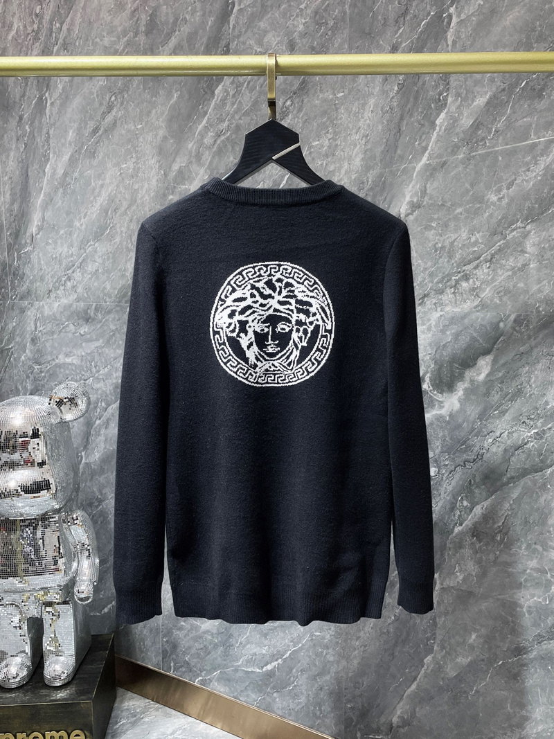 product_2