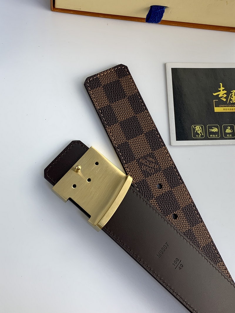 product_13