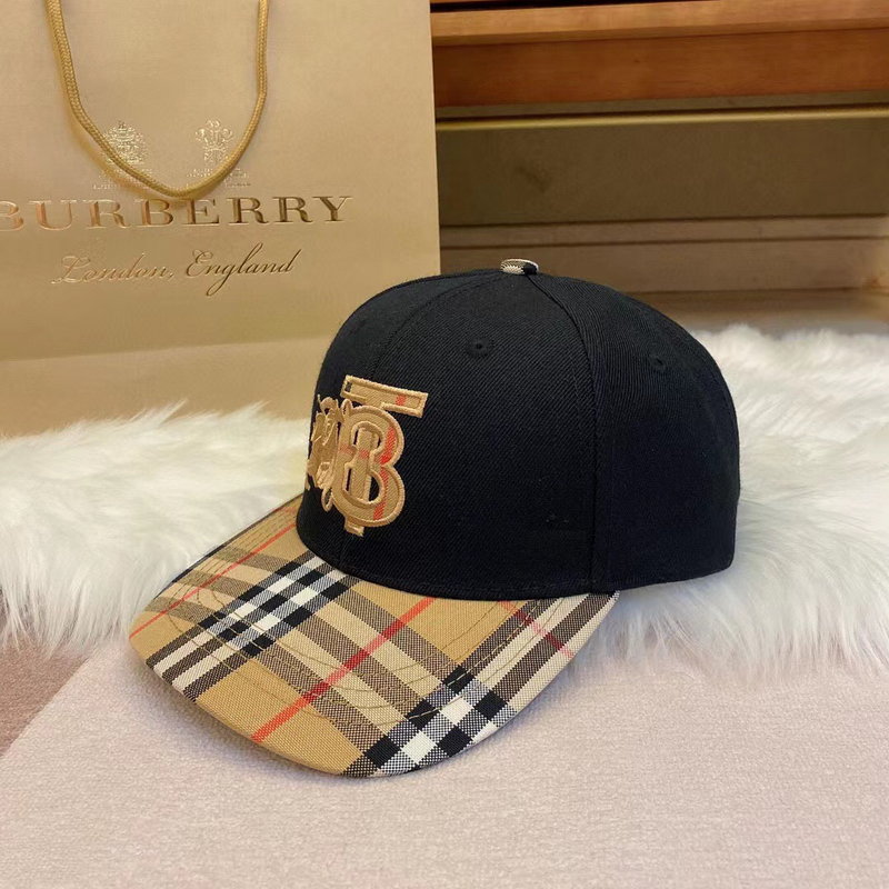 product_13