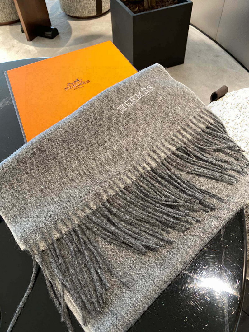 product_13