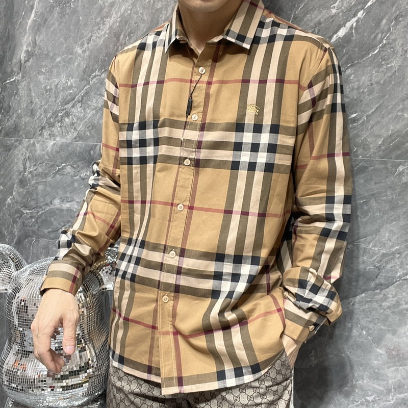 product_13