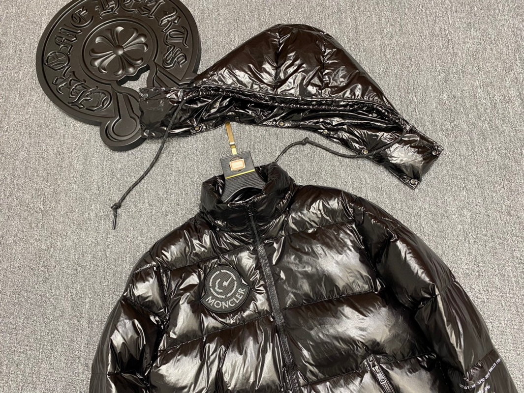 product_13