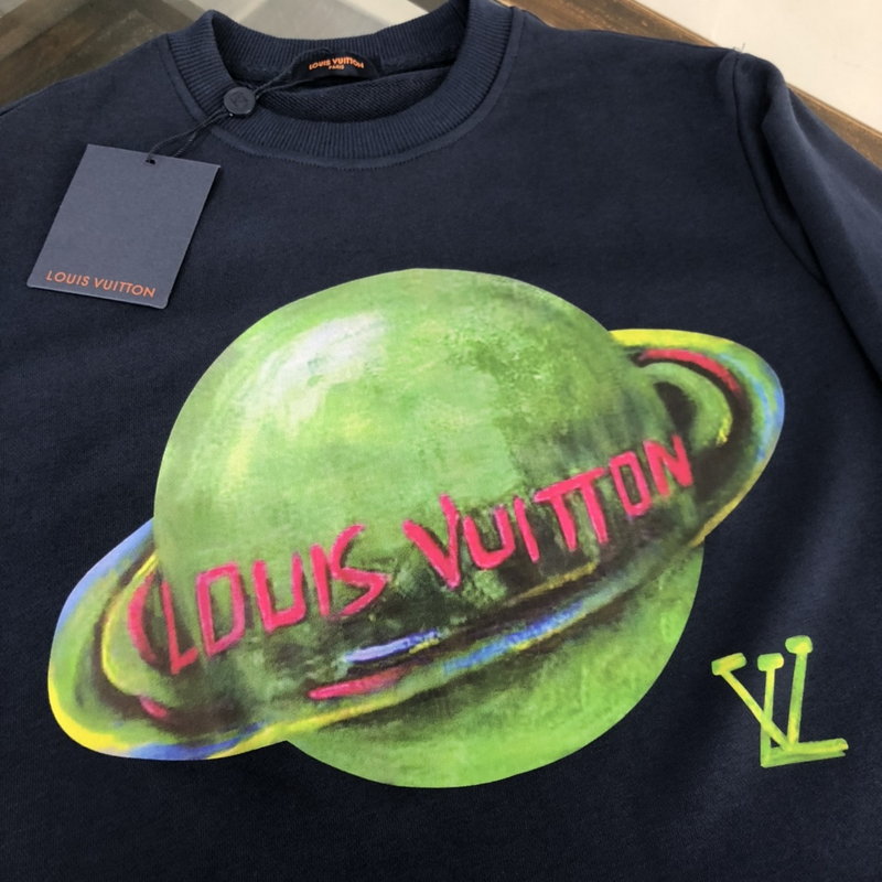 product_13