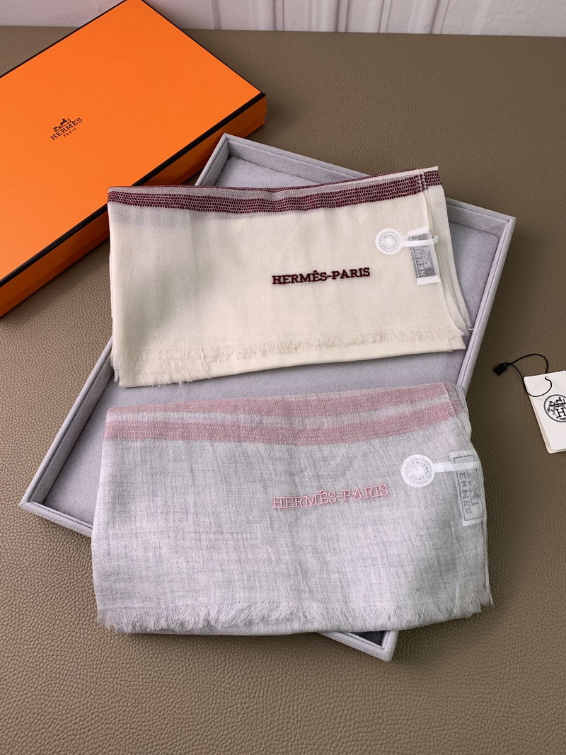product_1