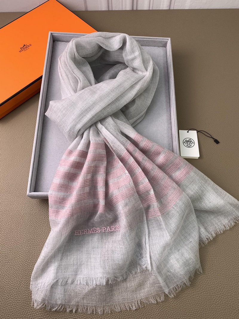 product_13