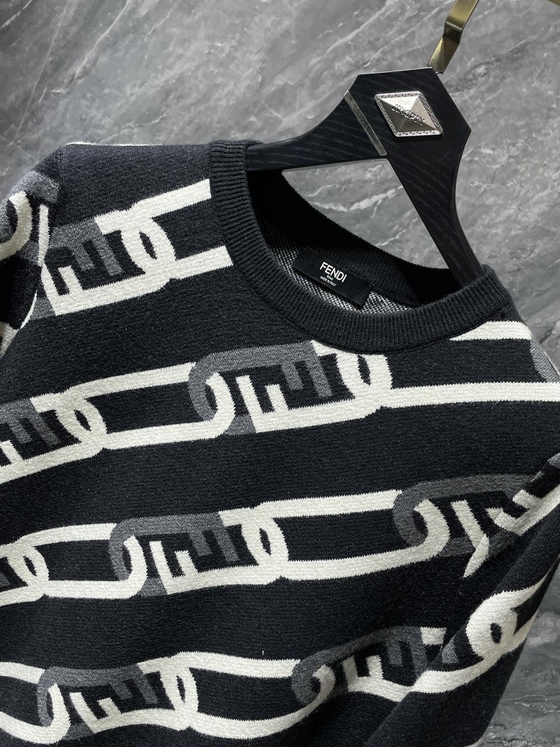 product_13