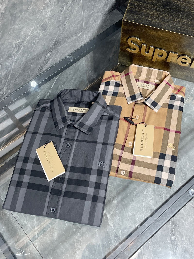 product_13