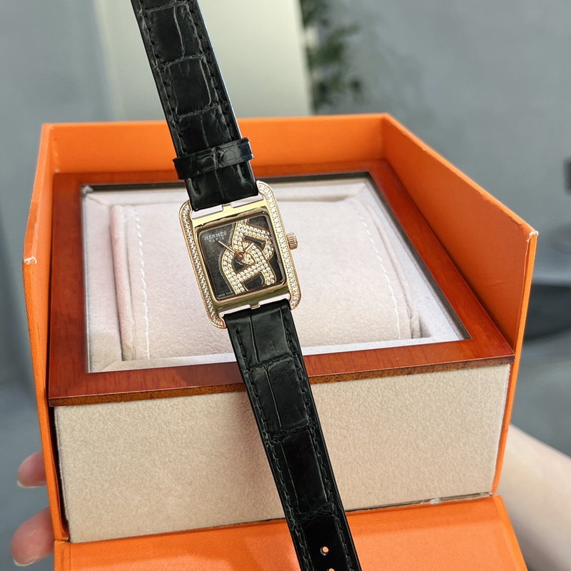 product_13