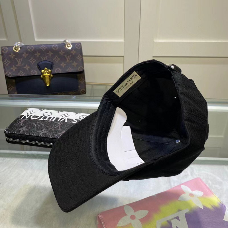 product_13