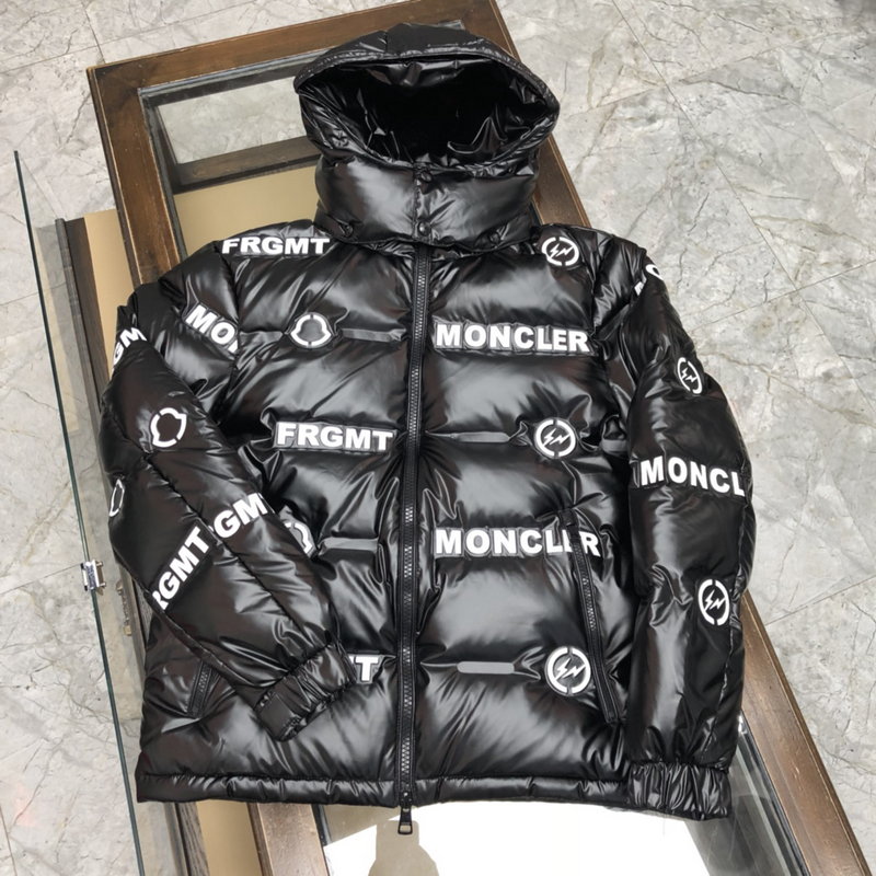 product_1
