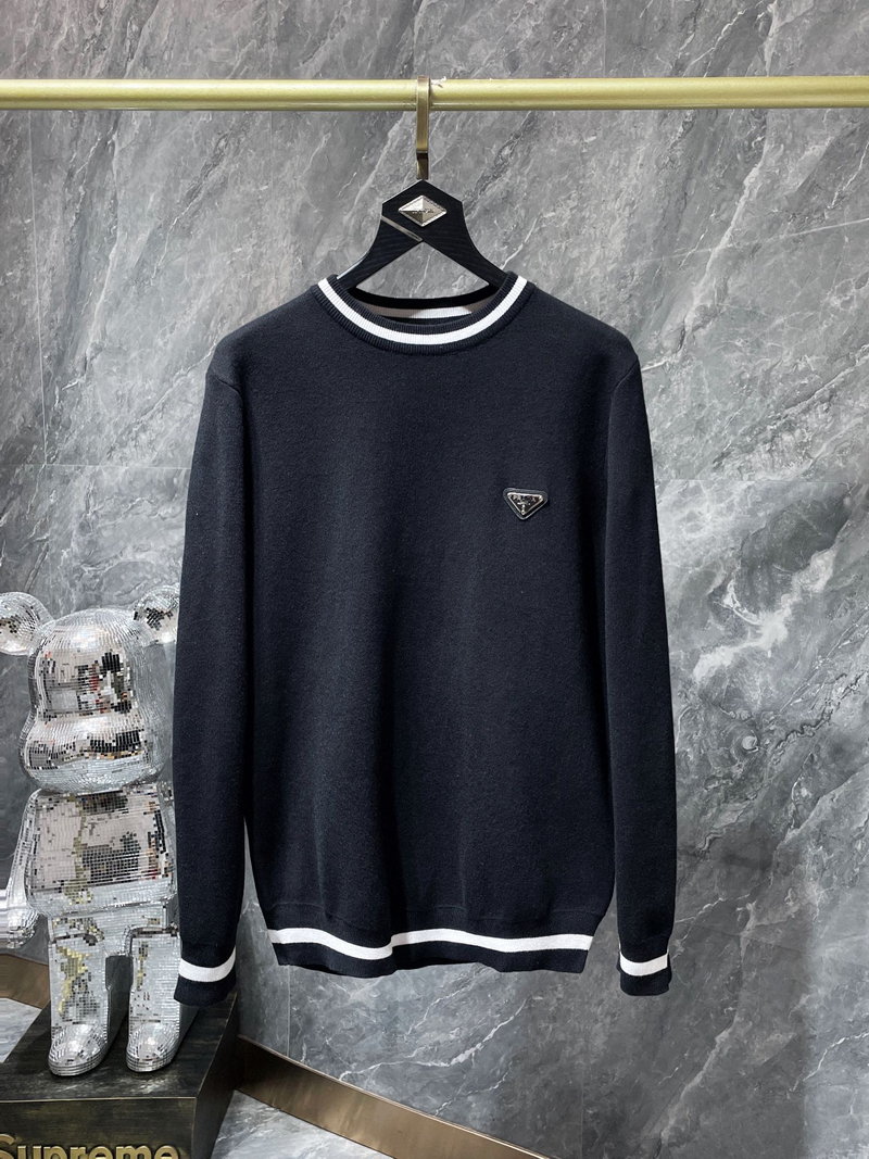 product_2