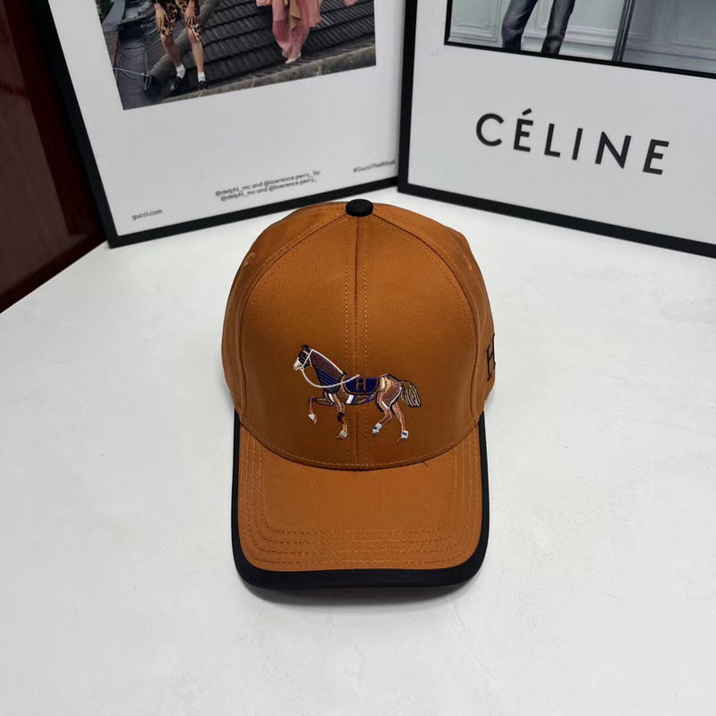 product_2