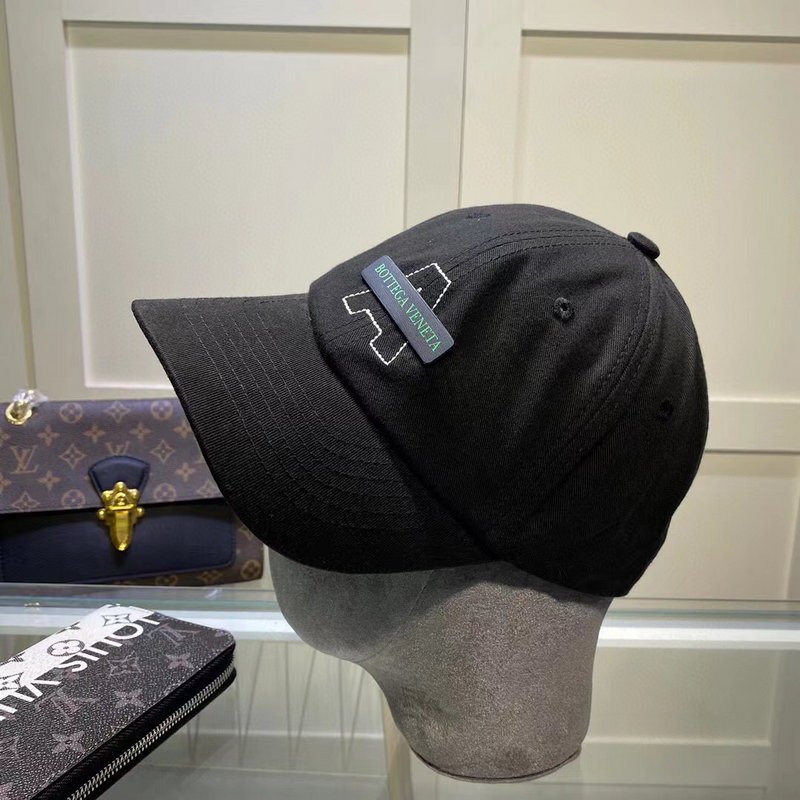 product_13