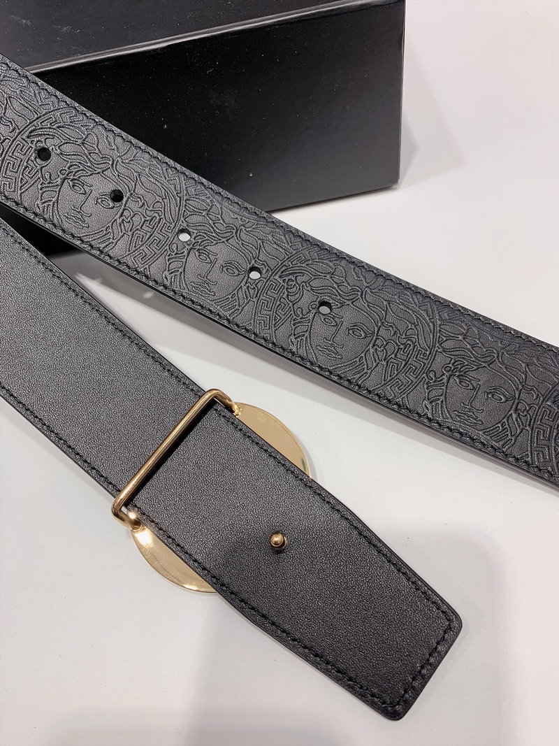 product_13