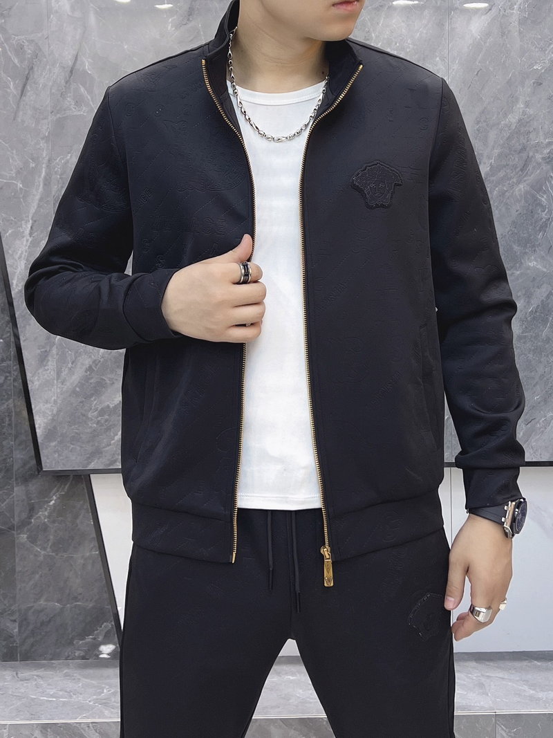 product_2