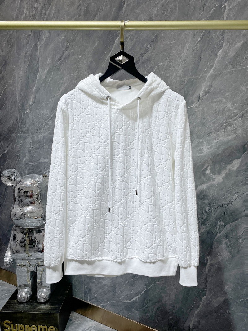product_1