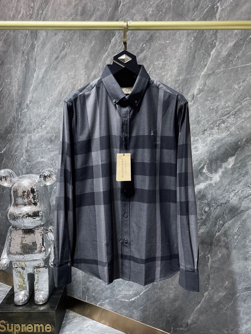 product_13
