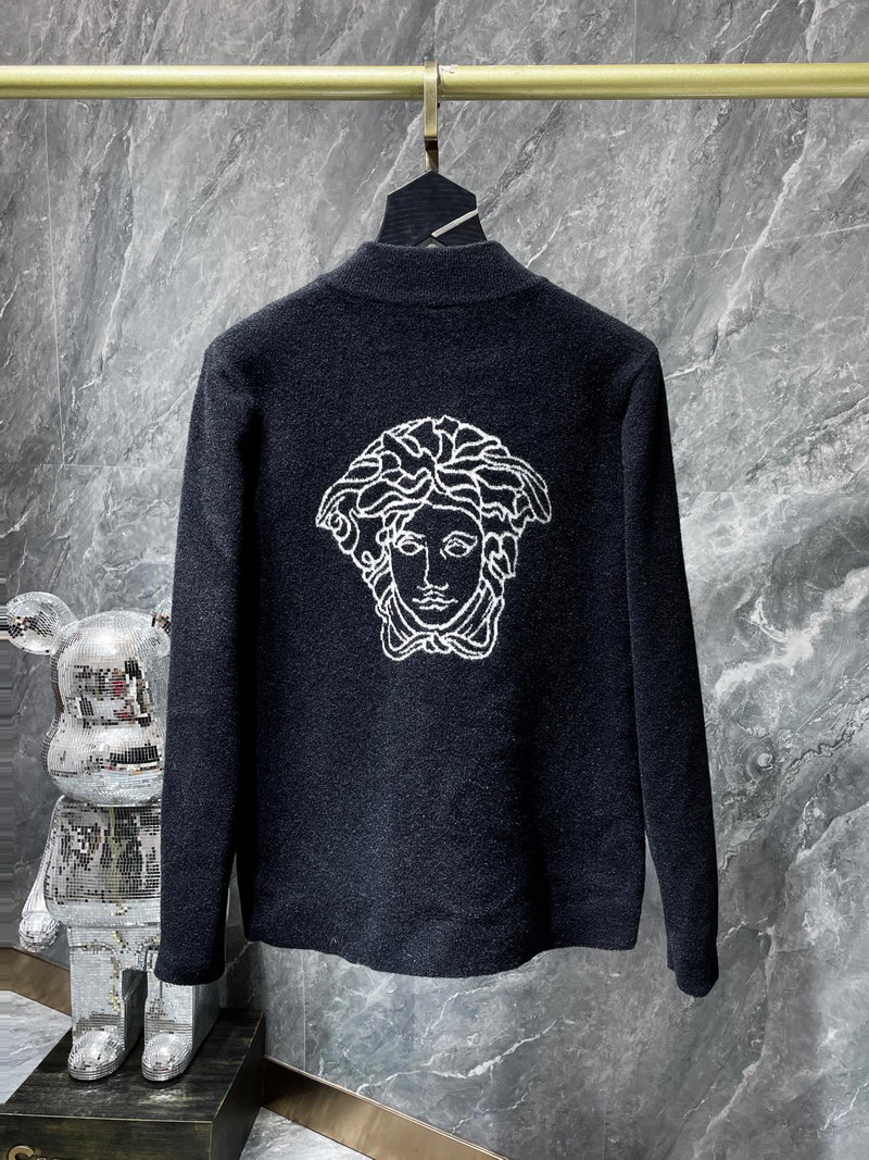 product_2
