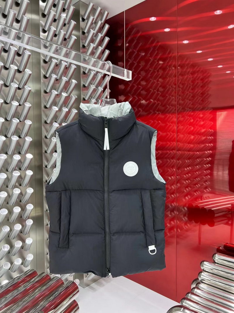 product_13