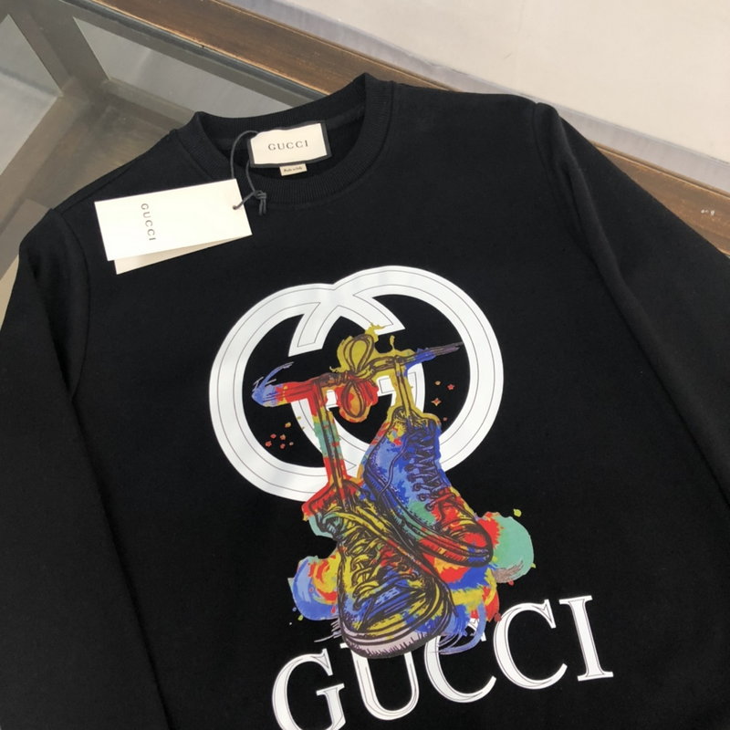 product_13