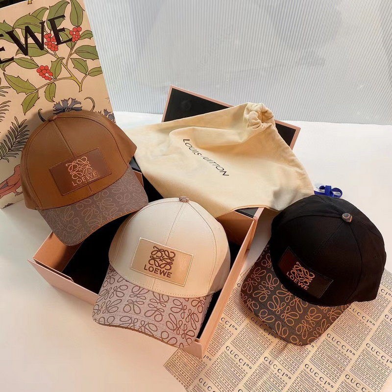 product_1